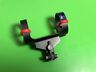 Fpsc0035g Psc Universal Mic Shotgun Shock Mount Shoe And Screw Boom
