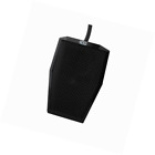 Fr-401m Mxl Condenser Microphone Cardioid 801813151367