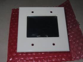 510-2000-106 Frontrow Cb-6000 Touch Control Panel