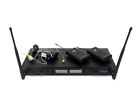G-622 Gtd Audio 2x100 Channel