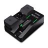 G10s Line Relay Wireless System