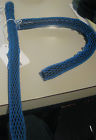 G12b Shure Gooseneck 12 Inches