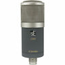 G3500 Se Electronics Condenser Microphone 850426001729