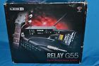 G55 Line 6 Relay Digital 614252301046