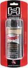 G5s-6 Caig Laboratories Deoxit Gold 728736021709