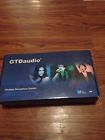 G-622h G622h Gtd Audio 2x100 Channel 0013964204940