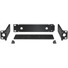 Ga 3 Sennheiser Rackmount Kit 133587600445