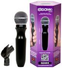 Ga64 Galaxy Audio Ergomic 691281004001