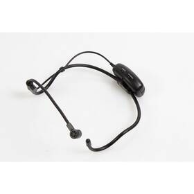 Galaxy Audio 194744125188 Headset Mic With Transmitter L1 Ob