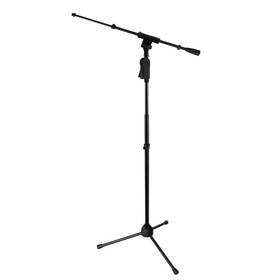 Usdfn-gfw-mic-2120-324sk Gator Used Frameworks Tripod Mic Stand