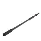 Sku977264 Gb0330 Gitzo Series Aluminum Microphone Boom With 719821298724