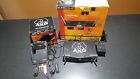 Sr40 Gb40 Akg Guitar Bug