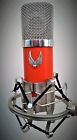 Gb67 Viking Usb Microphone For Mac And Windows