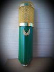 Gb87 Viking Large Diaphragm Condenser Microphone