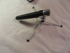Gdm-321 Grundig Vintage German Made