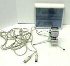 Gdsm330 Grundig Microphone Model Gdsm