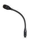 Gdu150 Bogen Communications New Inc 0765368370379