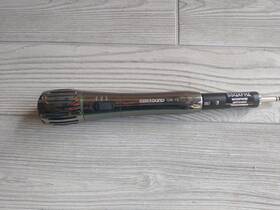 Gm-16 Gem Sound Microphone Only