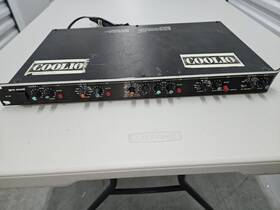 St-30 Gem Sound