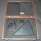Gfm132 Neumann Gfm Boundary Layer Microphone Box Cable Pzm Mic