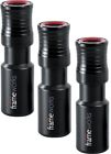Gfw-mic-qrtop3pk Gator Cases Quick Release Mic Attachment Pack 716408539997