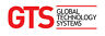 7527c-g2 Ghwapro-li 44 Honeywell Batteries Gts Battery Replacement For Psion Teklogix And Workabout