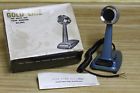 Glc-2002 Gold Line Vintage Microphone