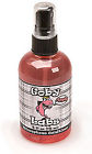 Gls-104 Hosa Goby Labs Microphone 728736049352