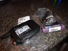 W-sb902 Glxd1 Z2 Shure Bodypack Transmitter