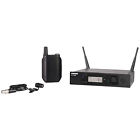 Glxd14r-85 Shure Rack Mountable Bodypack 042406495752