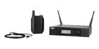 Glxd14r-93 Shure Wl93 Lavalier Microphone 0042406055338