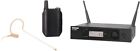Glxd14r-mx53-z2 Shure Glxd Advanced Wireless 042406496117