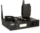 Glxd14r-z2 Shure Glxd14r Guitar System 042406495745
