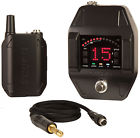 Glxd-16 Glxd16 Shure Bodypack Wireless System