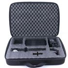 Glxd4-beta 58a Shure Wireless Microphone System