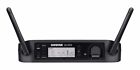 Glxd4 Shure Wireless Mic Microphone