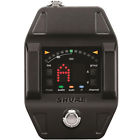 Glxd6 Shure Glx-d Wireless Receiver 042406262491