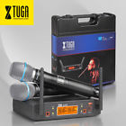 Glxd8 Xtuga Uhf Wireless Microphone
