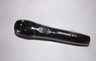 Gm-15 Gemini Wireless No Receiver Gemsound Mic Microphone