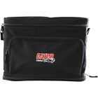 Gm-1w Gator Wireless Mic System Gig Bag 716408503424