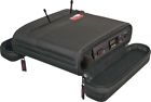 Gm-1wevaa Gator Eva Foam Wireless 716408520926