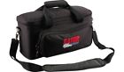 Gm-2w Gator Gm Padded Gig Bag For Microphones Mics 716408502687