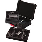 Gm-7w-tsa Gator Molded Case For 716408526133