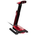 Gm290red Usb Microphone Redhoney Professional Recording Gaming For With Port