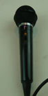 Gm-300 Gm300 Dynamic Microphone