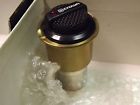 Gmb1br Crown Microphone Bullet New Ma