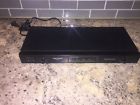 Gmw-61 Gem Sound Gmw61 Gmw