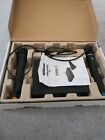 Gmw2-ab Gem Sound Wireless Mic System Ab