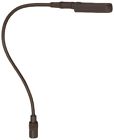 Gn-led Furman Gooseneck Lamp Led Bulb Locking Bnc Connector 654061011644