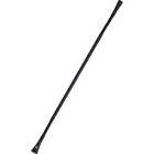 Gn50 Akg Acoustics 20-inch Gooseneck 9002761004571